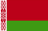 Belarus U19