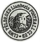 Llanberis