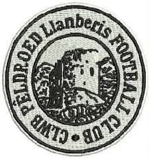 Llanberis