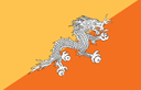 Bhutan