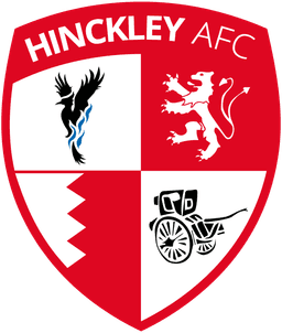 Hinckley Association Football Club