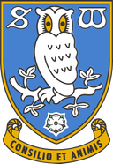 Sheffield Wednesday U23