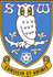 Sheffield Wednesday U23
