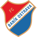 FC Baník Ostrava U19