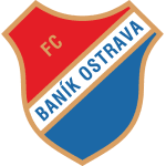 FC Baník Ostrava U19