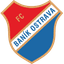 FC Baník Ostrava U19