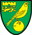 Norwich City U21