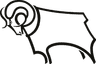 Derby County U18