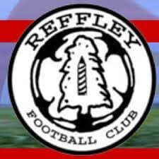 Reffley Youth
