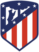 Atlético Madrid II