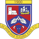 Burnham Ramblers