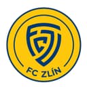FC Zlín U19