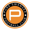 Pure Swansea FC
