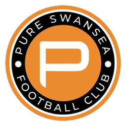 Pure Swansea FC