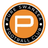 Pure Swansea FC