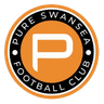 Pure Swansea FC