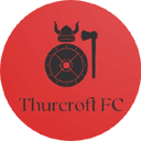 Thurcroft