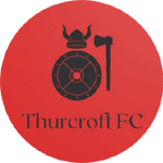 Thurcroft