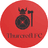 Thurcroft