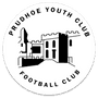 Prudhoe YC