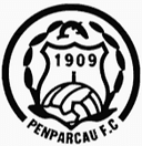 Penparcau