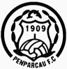 Penparcau
