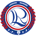 London Rangers Reserves