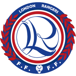 London Rangers Reserves
