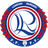 London Rangers Reserves