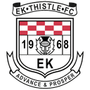 East Kilbride Thistle