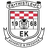 East Kilbride Thistle