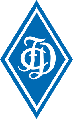 Deisenhofen