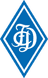 Deisenhofen