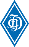 Deisenhofen