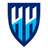 Nizny Novgorod