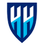Nizny Novgorod