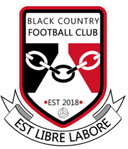 Black Country Rangers