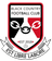 Black Country Rangers
