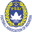 Indonesia U22