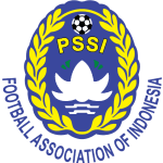 Indonesia U22