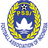Indonesia U22