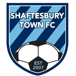 Shaftesbury Town Football Club