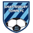 Shaftesbury Town