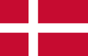Denmark U23