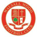 Walsall Wood