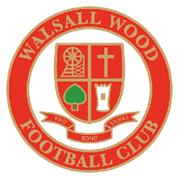 Walsall Wood