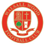 Walsall Wood
