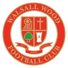 Walsall Wood