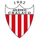 Atlético Chalaco