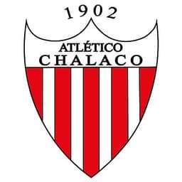 Club Atlético Chalaco